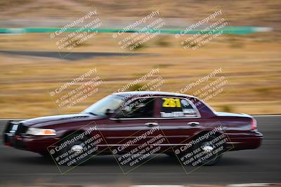 media/Dec-14-2024-Speed Ventures (Sat) [[9e1eaa7b20]]/Purple/Turn 1/